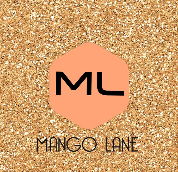 Mango Lane