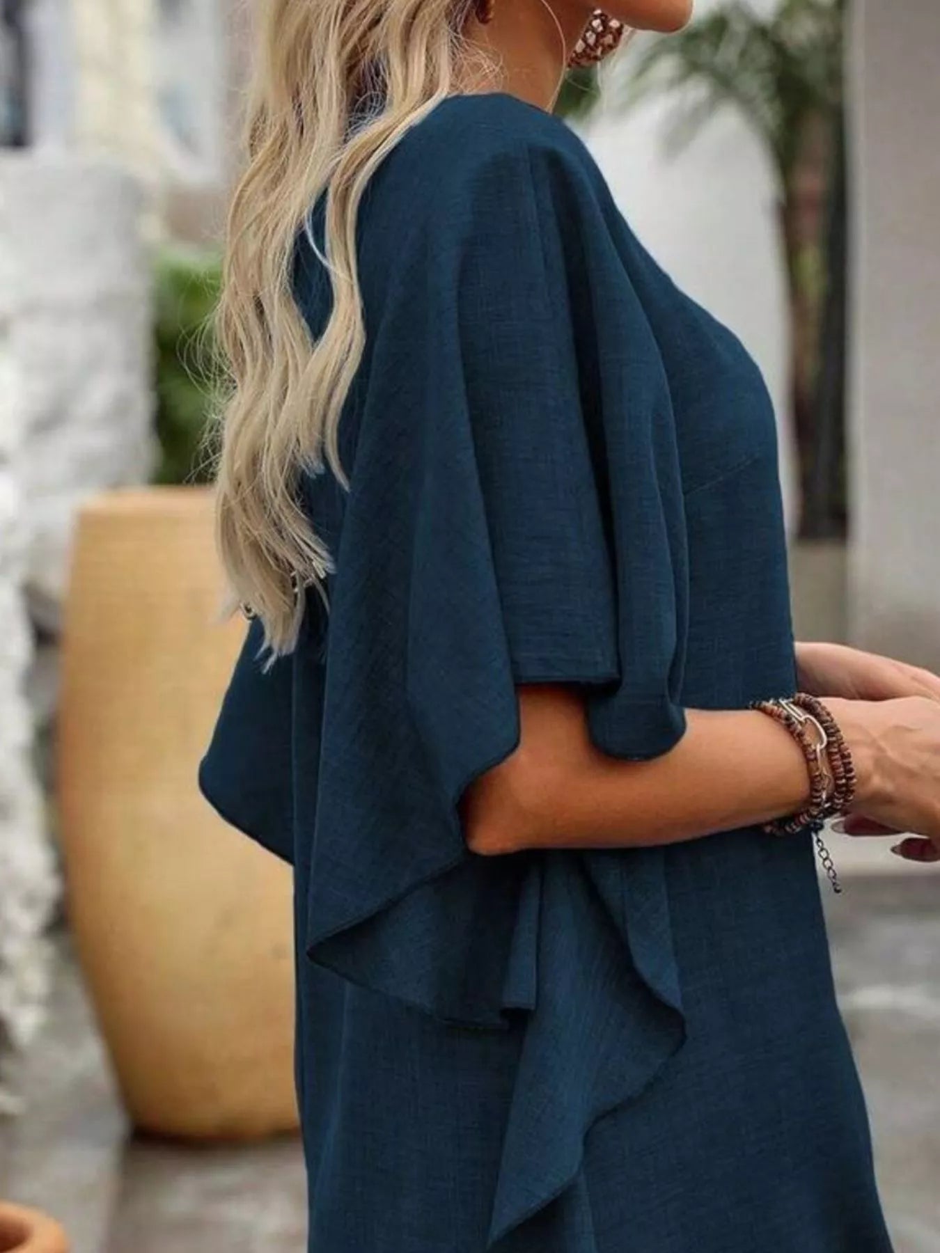 d1f31345-87b4-4a71-a867-d1178d21fa6a-Max-Origin