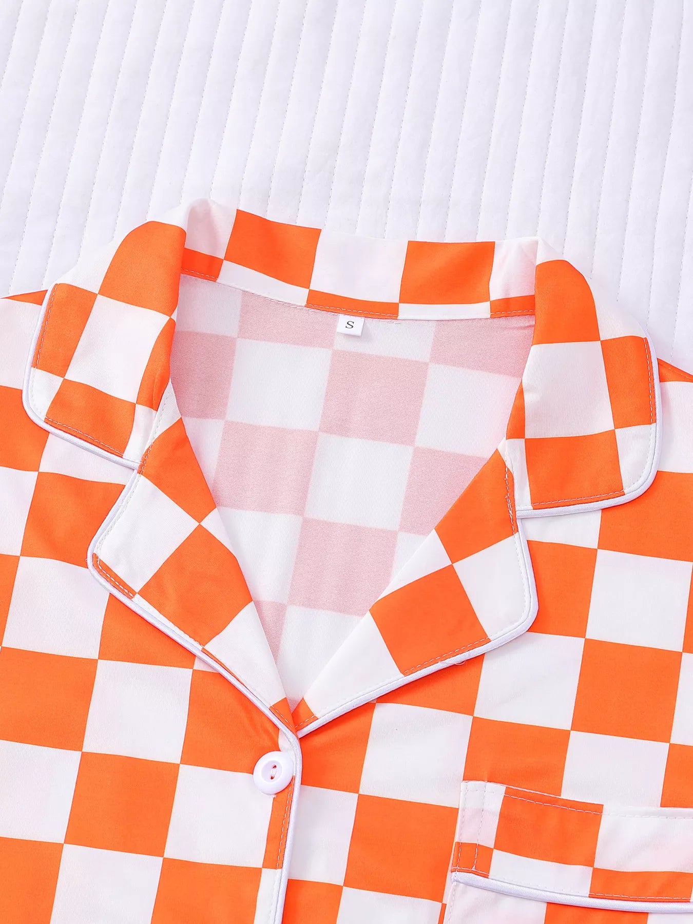 f24c54fa-a4d4-418a-a7a4-d216c3200298-Max-Origin