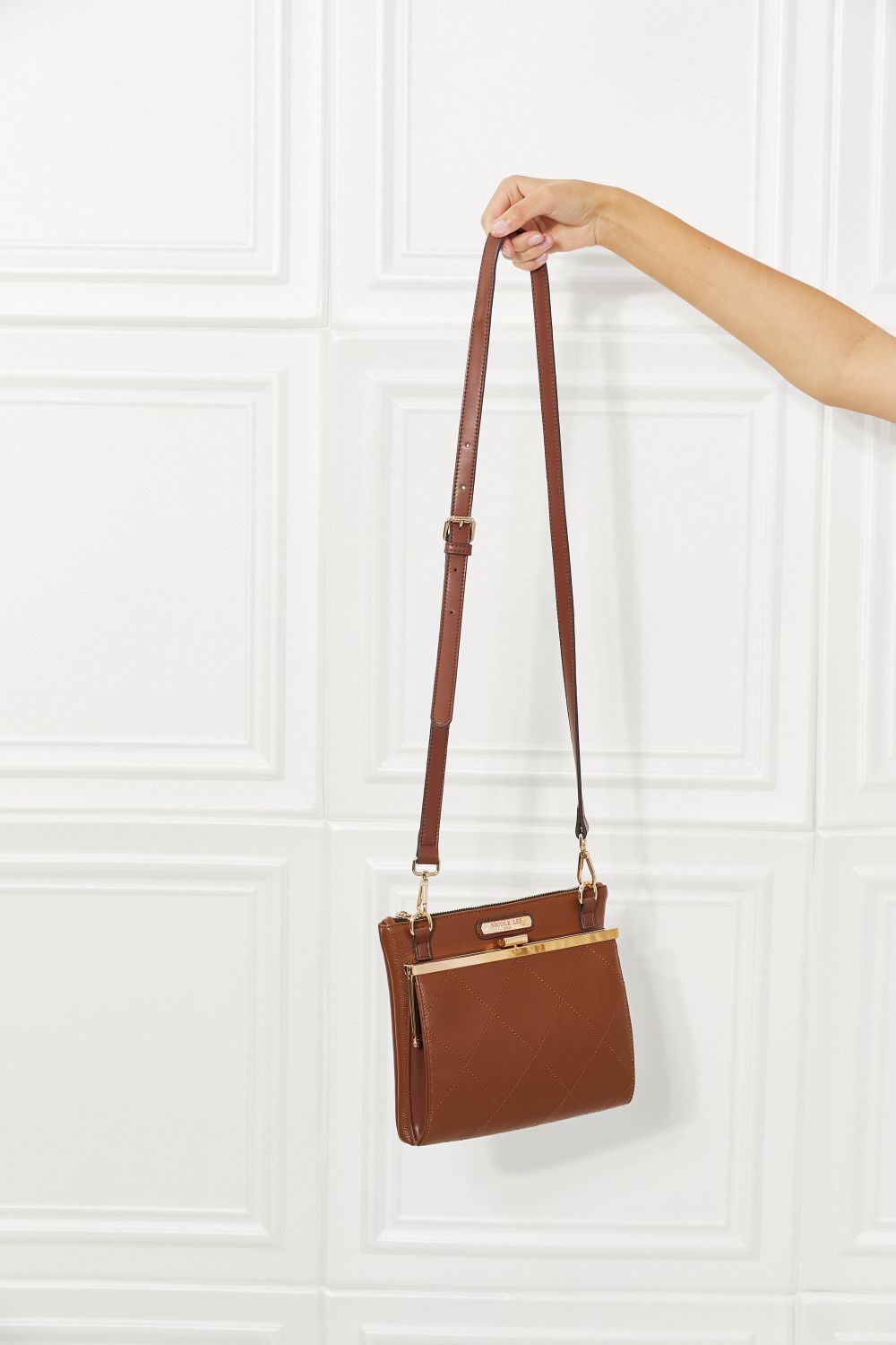 All Day, Everyday Handbag